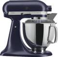 Kitchenaid 5KSM175PSEIB 4,8L Artisan Küchenmaschine