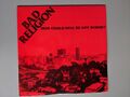 Bad Religion: How Could Hell Be Any Worse (LP, Viny) US Repress von 1988