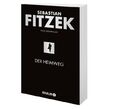 Der Heimweg von Sebastian Fitzek (2022, Taschenbuch)