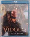 Vidocq (2-Disc Special Edition) [Blu-ray] DVD | Zustand sehr gut