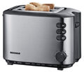 Severin 2-Scheiben-Toaster AT 2514