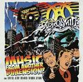 Aerosmith - Music From Another Dimension [Deluxe Version, inkl. Mini-CD & DVD]