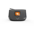 Hama - 54247 Digitalradio DIR3300SBT, FM/DAB/DAB+/Internetradio/App/Bluetooth® S