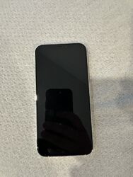 Apple iPhone 12 Pro - 256GB - Weiß (Ohne Simlock) (Dual-SIM)