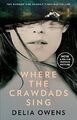 Where the Crawdads Sing, Owens, Delia