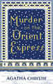 Murder on the Orient Express von Agatha Christie