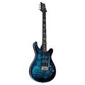 PRS 509 Cobalt Blue #0364930 - Custom E-Gitarre
