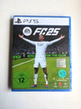 EA Sports FC 25 PS5 [Play Station 5] - Neu OVP in Folie