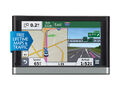 Garmin nüvi 2557 LMT - 5 Zoll GPS Navigations-Gerät - Free Lifetime Maps 2025.10