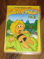 "DIE BIENE MAJA - TEIL 3" DVD