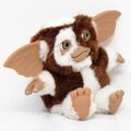 Gremlins kleine süsse mini Plüschfigur Mogwai Gizmo Horror Film Plüsch Puppe 