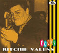 Rocks von VALENS,RITCHIE [Audio CD]