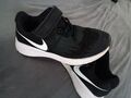 Nike Kinderschuh 29.5