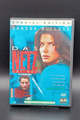 Das Netz The Net  von Irwin Winkler Sandra Bullock Special Edition Thriller