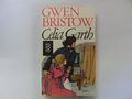 Gwen Bristow- Celia Garth