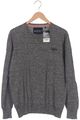 Superdry Pullover Herren Strickpullover Strick Oberteil Gr. EU 54 Ka... #m0bgzez