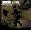 In The End von Linkin Park | CD | Zustand sehr gut