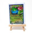 Pokemon Venusaur ex 001 Near Mint Double Rare Stellar Crown EN