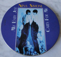 Nina Simone, My Baby Just Cares for me, CD, 1994