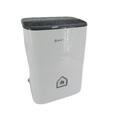 Ariston Deos 21S Wi Fi Luftentfeuchter tragbar weiß 21 Liter 35 x 24,5 x 51 unvo