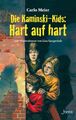 Die Kaminski-Kids: Hart auf hart | Carlo Meier | Taschenbuch | Kaminski-Kids