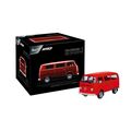 Revell Adventskalender VW T2 Bus 2021