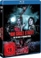 100 Ghost Street:The Return of Richard Speck UNCUT (Blu-ray)