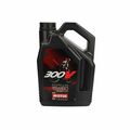 Motoröl MOTUL 300V Off Road 15W60 4L