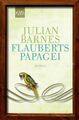 Flauberts Papagei | Julian Barnes | Taschenbuch | KIWI | 268 S. | Deutsch | 2012