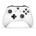 Xbox One - Original Wireless Controller #weiß 2016 [Microsoft] NEUWERTIG