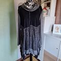 Damen Gerry Weber 2Teiler Gr. 46