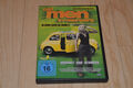 Old Men in New Cars - In China essen sie Hunde 2 DVD, guter Zustand