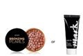 Avon Glow on Illuminating Liquid oder Bronzing Pearls Farbton wählbar versiegelt