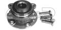 Radlager 9400196K GSP für AUDI A6 C6 A6 C6 Avant