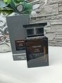 Tom Ford Oud Wood Eau de Parfum 100ml