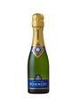 (83,7€/l) Pommery Champagner Royal Brut 12,5% 0,2l Piccolo Flasche