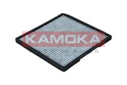 KAMOKA Filter, Innenraumluft F516201 für HYUNDAI KIA