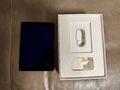 Apple iPad Air 2 16GB, WLAN + Cellular (Entsperrt), 24,64 cm, (9,7 Zoll) -