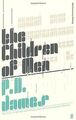 The Children of Men (Revolutionary Writing) von P. D. James | Buch | Zustand gut