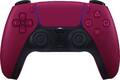 Playstation 5 - DualSense Wireless Controller Cosmic Red (PS5)