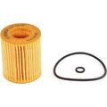 Bosch 1 457 429 257 Ölfilter für MAZDA FORD Ölreinigung Inspektion Service