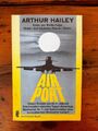 Air Port - Roman Hailey, Arthur: