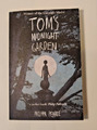 Toms Midnight Garden (Taschenbuch) von Philippa Pearce