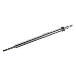 Glühkerze FEBI BILSTEIN 176241 für NISSAN OPEL RENAULT VAUXHALL INFINITI