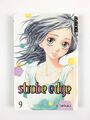 STROBE EDGE | Band 9 | Io Sakisaka | Tokyopop | Manga | 1.Auflage