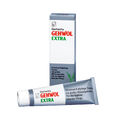 GEHWOL - Gerlachs Extra 75ml