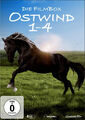 Ostwind 1-4 (Teil 1+2+3+4)                                         | 4-DVD | 900