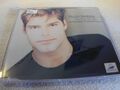 Ricky Martin - The Cup of Life - Maxi  CD nicht OVP