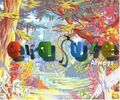 Erasure Always/Tragic (1994, cardsleeve) [Maxi-CD]