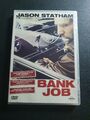 Bank Job, [DVD] Jason Statham: Top !